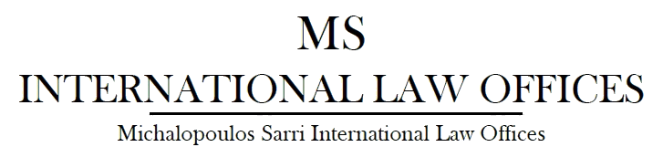 MS International Law Offices